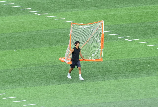 德国队似乎
